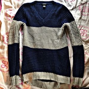 Women’s Long Sleeve / Rue 21